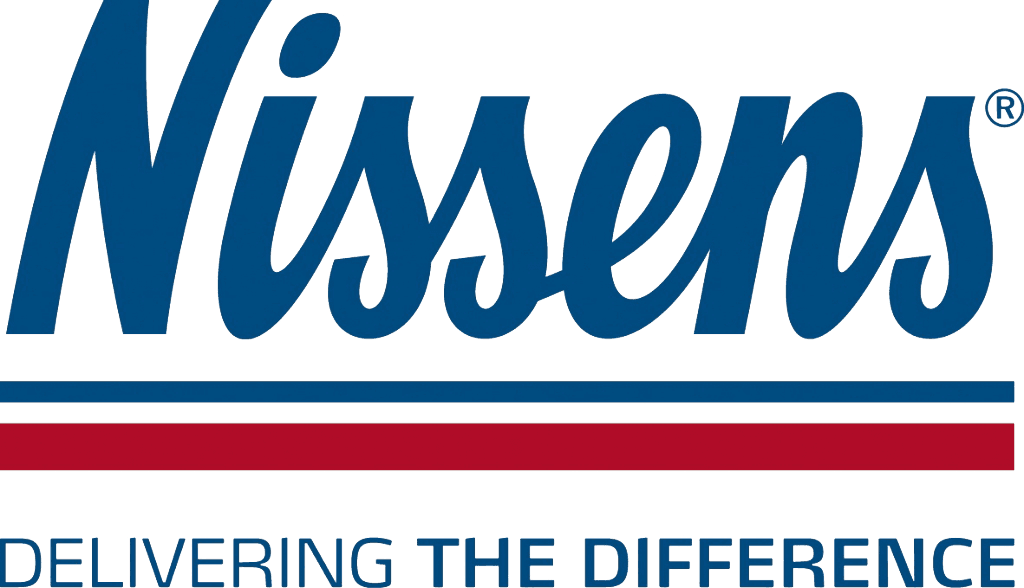 Бренд автозапчастин